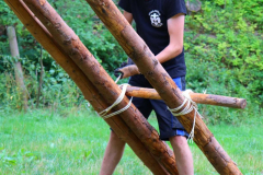 Gruppenlager Sippe Adler Brexbachtal 2020 - 0686