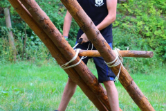 Gruppenlager Sippe Adler Brexbachtal 2020 - 0687