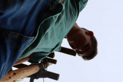 Gruppenlager Sippe Adler Brexbachtal 2020 - 0688