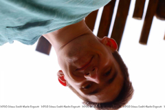 Gruppenlager Sippe Adler Brexbachtal 2020 - 0689