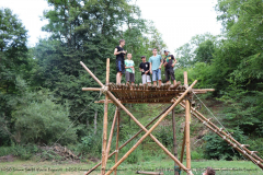 Gruppenlager Sippe Adler Brexbachtal 2020 - 0692