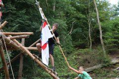 Gruppenlager Sippe Adler Brexbachtal 2020 - 0696