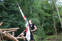 Gruppenlager Sippe Adler Brexbachtal 2020 - 0698