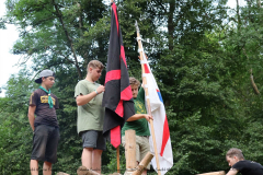 Gruppenlager Sippe Adler Brexbachtal 2020 - 0699