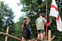 Gruppenlager Sippe Adler Brexbachtal 2020 - 0700