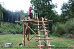 Gruppenlager Sippe Adler Brexbachtal 2020 - 0701