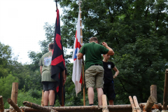 Gruppenlager Sippe Adler Brexbachtal 2020 - 0702