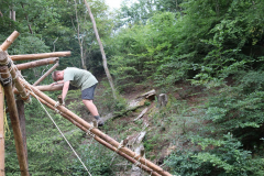 Gruppenlager Sippe Adler Brexbachtal 2020 - 0705