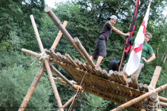 Gruppenlager Sippe Adler Brexbachtal 2020 - 0706