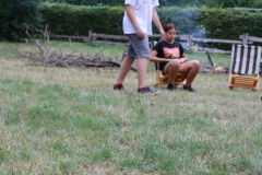 Gruppenlager Sippe Adler Brexbachtal 2020 - 0707