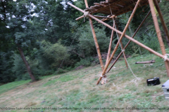 Gruppenlager Sippe Adler Brexbachtal 2020 - 0708