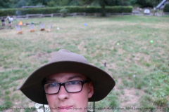 Gruppenlager Sippe Adler Brexbachtal 2020 - 0710