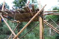 Gruppenlager Sippe Adler Brexbachtal 2020 - 0711