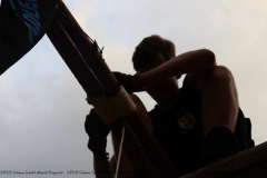 Gruppenlager Sippe Adler Brexbachtal 2020 - 0713