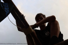 Gruppenlager Sippe Adler Brexbachtal 2020 - 0714