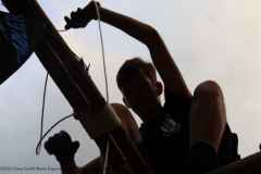 Gruppenlager Sippe Adler Brexbachtal 2020 - 0715