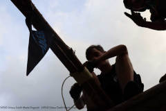 Gruppenlager Sippe Adler Brexbachtal 2020 - 0716