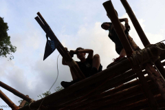 Gruppenlager Sippe Adler Brexbachtal 2020 - 0717