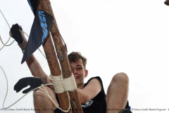 Gruppenlager Sippe Adler Brexbachtal 2020 - 0718