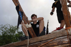 Gruppenlager Sippe Adler Brexbachtal 2020 - 0719