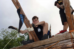 Gruppenlager Sippe Adler Brexbachtal 2020 - 0720