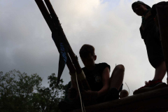 Gruppenlager Sippe Adler Brexbachtal 2020 - 0721