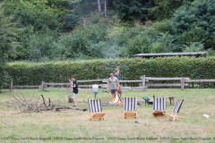 Gruppenlager Sippe Adler Brexbachtal 2020 - 0723