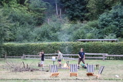 Gruppenlager Sippe Adler Brexbachtal 2020 - 0724