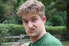 Gruppenlager Sippe Adler Brexbachtal 2020 - 0725