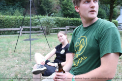 Gruppenlager Sippe Adler Brexbachtal 2020 - 0727