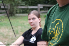 Gruppenlager Sippe Adler Brexbachtal 2020 - 0728