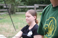 Gruppenlager Sippe Adler Brexbachtal 2020 - 0729