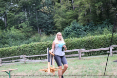 Gruppenlager Sippe Adler Brexbachtal 2020 - 0730