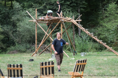 Gruppenlager Sippe Adler Brexbachtal 2020 - 0734