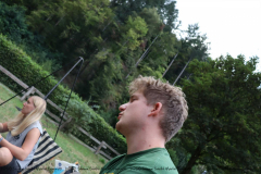 Gruppenlager Sippe Adler Brexbachtal 2020 - 0736