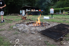 Gruppenlager Sippe Adler Brexbachtal 2020 - 0740