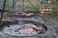 Gruppenlager Sippe Adler Brexbachtal 2020 - 0742