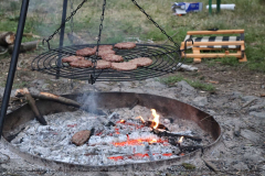 Gruppenlager Sippe Adler Brexbachtal 2020 - 0743