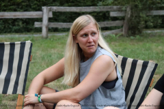 Gruppenlager Sippe Adler Brexbachtal 2020 - 0744