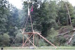 Gruppenlager Sippe Adler Brexbachtal 2020 - 0746