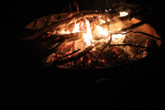 Gruppenlager Sippe Adler Brexbachtal 2020 - 0749