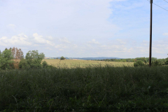 Gruppenlager Sippe Adler Brexbachtal 2020 - 0758