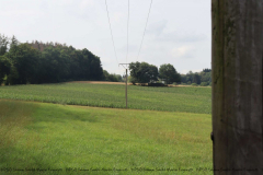 Gruppenlager Sippe Adler Brexbachtal 2020 - 0762