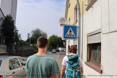 Gruppenlager Sippe Adler Brexbachtal 2020 - 0774