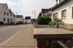 Gruppenlager Sippe Adler Brexbachtal 2020 - 0776