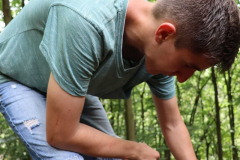 Gruppenlager Sippe Adler Brexbachtal 2020 - 0790