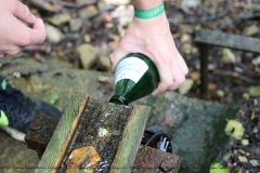 Gruppenlager Sippe Adler Brexbachtal 2020 - 0795