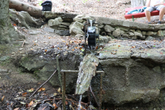 Gruppenlager Sippe Adler Brexbachtal 2020 - 0796