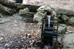 Gruppenlager Sippe Adler Brexbachtal 2020 - 0798