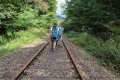 Gruppenlager Sippe Adler Brexbachtal 2020 - 0814